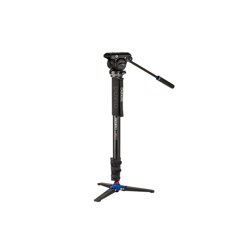 Benro S A48FDS4PRO